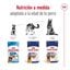 140 g Royal Canin Maxi Adult Carne saquetas em molho para cães, , large Indicador imagem número 7