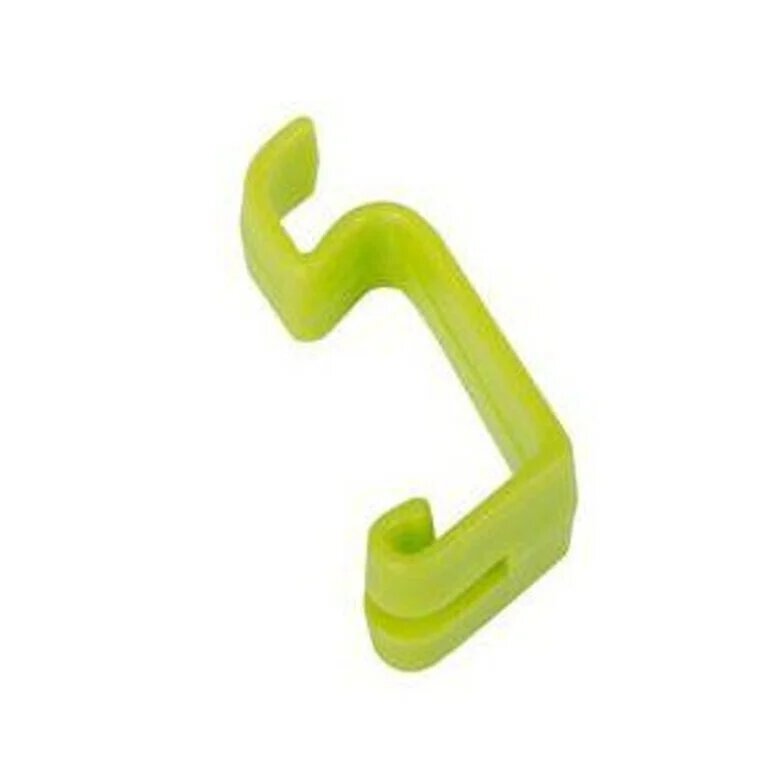 ganchos_paso_estrecho_jaulas_voltrega_VOL306925_M Imagem número 1 Voltregà Ganchos de paso para jaulas Imagem número 1