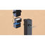 Aquatlantis Bio Filter 300 Filtro para Aquário, , large Indicador imagem número 3