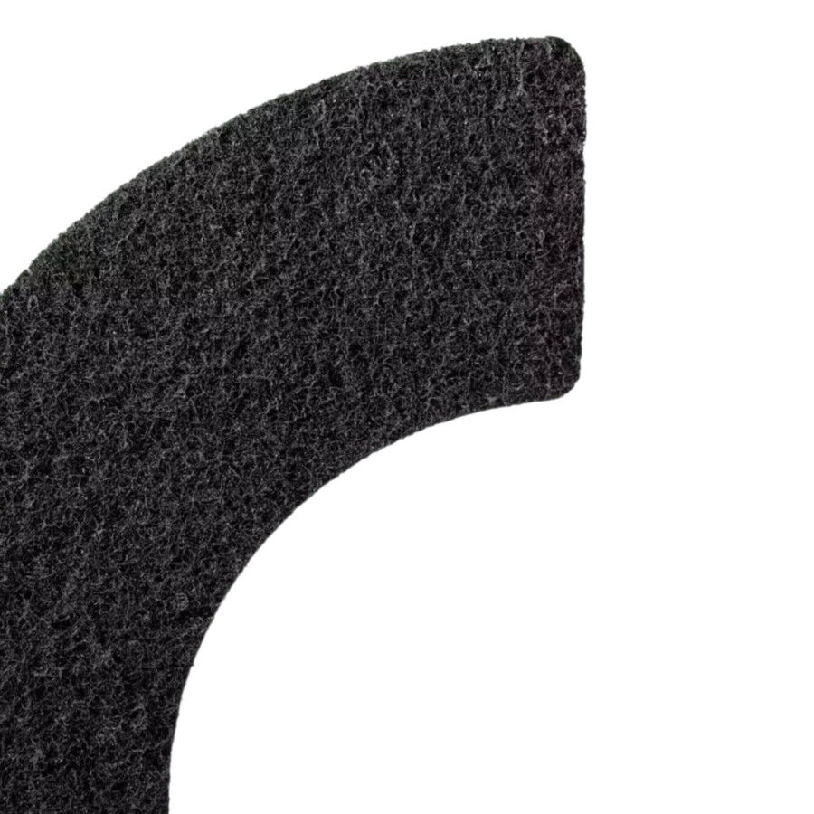 Litter-Robot Filtro para Caixa de areia para gatos, , large Imagem n&uacute;mero 3