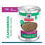 370 g Hill's Science Plan Puppy Beef P&acirc;t&eacute; enlatado para c&atilde;es, , large Indicador imagem n&uacute;mero 3