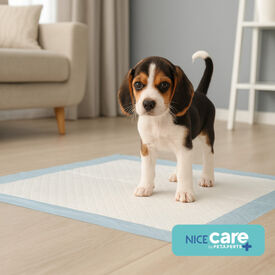 Nice Care Resguardos Premium para cães,  Nice Care Resguardos Premium para cães