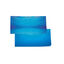Pôster de fundo Juwel Blue Ocean para aquários, , large Indicador imagem número 1