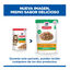 85 g Hill's Science Plan Kitten Frango saqueta em molho, , large Indicador imagem n&uacute;mero 2