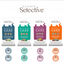 Science Selective Vitamin C Care suplemento para roedores, , large Indicador imagem número 3