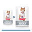 12 sobres x 85 g Hill's Science Plan Esterilizado Adulto Frango e Salm&atilde;o em Molho para Gatos, , large Indicador imagem n&uacute;mero 6