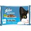 Felix Seleccion Peixes Saquetas em geleia para gatos - Multipack, , large Indicador imagem número 1