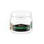 60 g Pro Plan Natural Defences Suplemento para gatos, , large Indicador imagem número 2