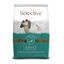 Supreme Science Selective Adult Ração para coelhos, , large Indicador imagem número 1