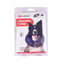Karlie PetCare Coleira Isabelina Insuflável para cães, , large Indicador imagem número 2