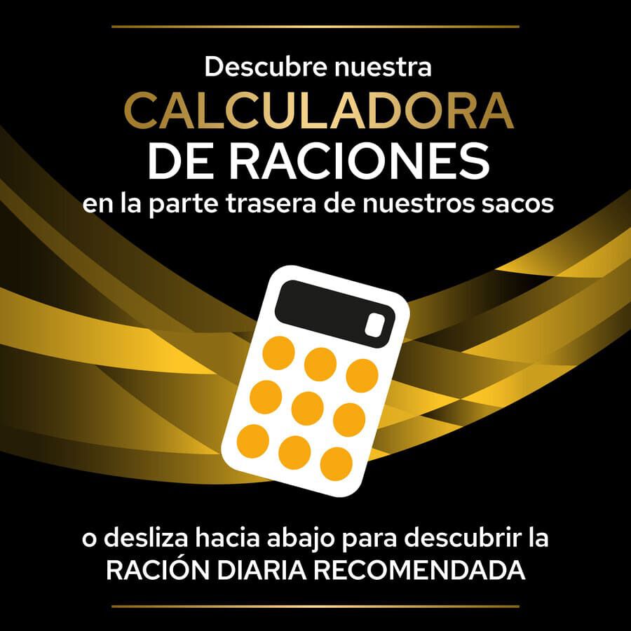 12 kg Pro Plan Veterinary Diets Joint Mobility JM ra&ccedil;&atilde;o para c&atilde;es, , large Imagem n&uacute;mero 6