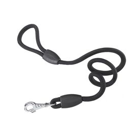 Ferplast Sport Trela de Nylon para c&atilde;es