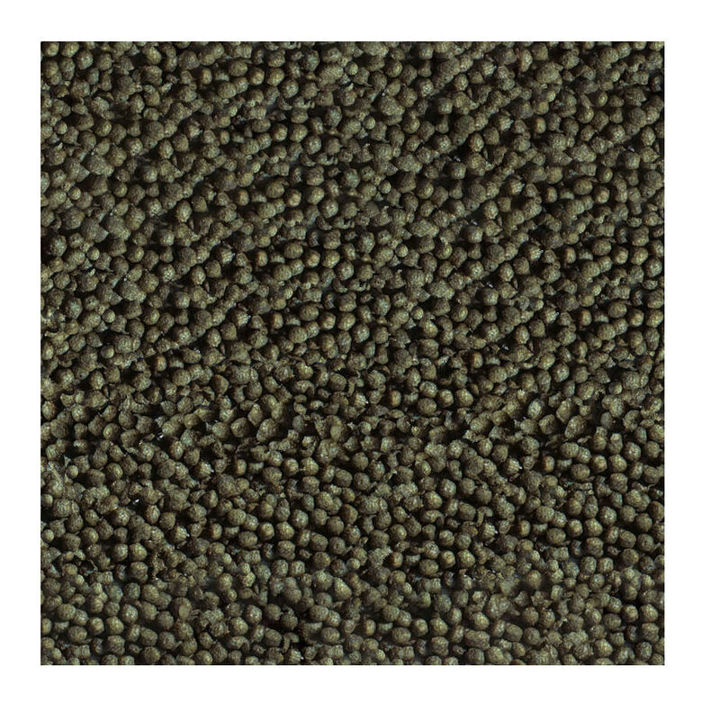 Sera Goldy Color Spirulina Nature Alimento para peixes, , large image number null