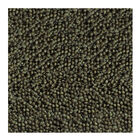 Sera Goldy Color Spirulina Nature Alimento para peixes, , large image number null