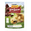 120 g Aperitivo Friskies Bon Bacon para cães, , large Indicador imagem número 1