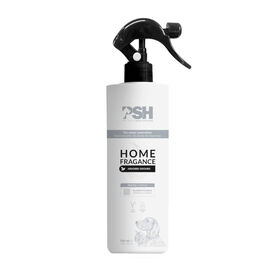 PSH Home Fragrância Anti-Odor para Cães ou Gatos Têxteis