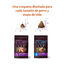 2 x 10 kg Wellness Core Puppy Small/Medium Frango e Peru ração para cães Pack poupança!, , large Indicador imagem número 2