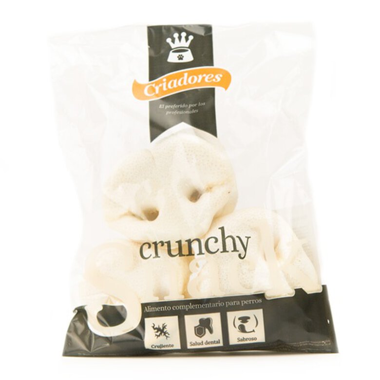 snack_perros_criadores_morros_cerdo_CRD38494_M Imagem número 1 Criadores snack morros de cerdo para perros Imagem número 1