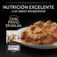 85 g Pro Plan NutriSavour Feline Junior Peru saqueta em molho, , large Indicador imagem número 5
