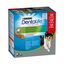 24 sticks Purina Dentalife Medium Multipack para cães raça média, , large Indicador imagem número 1