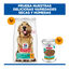 12 kg Hill's Science Plan Perfect Weight Adult Large Frango ra&ccedil;&atilde;o para c&atilde;es, , large Indicador imagem n&uacute;mero 9