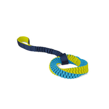Coachi Tuggi Helix brinquedo para cães