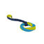 Coachi Tuggi Helix brinquedo para cães, , large Indicador imagem número 1