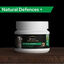 67 g Pro Plan Relax + para cães, , large Indicador imagem número 2