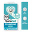 10 L Sanicat Cumpling White Marseille Active Areia para gatos, , large Indicador imagem número 3
