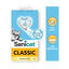 16 L Sanicat Classic Areia Absorvente, , large Indicador imagem número 3