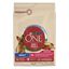 Purina One Mini Adult Bifensis Boi ração para cães, , large Indicador imagem número 1
