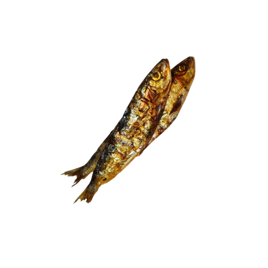 70 g. True Origins Sardinas Snack para perros, , large Imagem n&uacute;mero 3