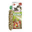 Versele-Laga Cripsy Sticks Ervas para roedores, , large Indicador imagem número 1