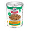 363 g  Hill's Science Plan Puppy Estufado com frango e legumes Lata para c&atilde;es, , large Indicador imagem n&uacute;mero 1