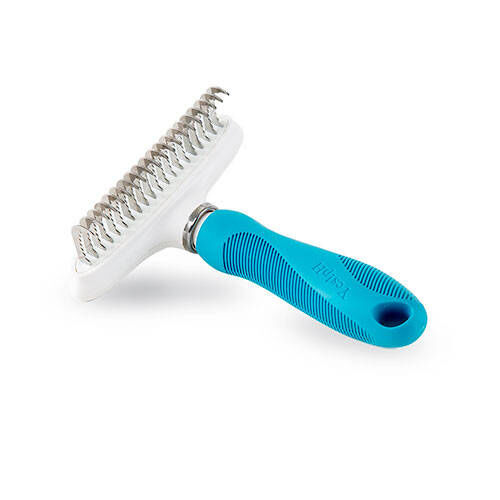 Yes!pH cortanudos para perros y gatos Imagem n&uacute;mero 1