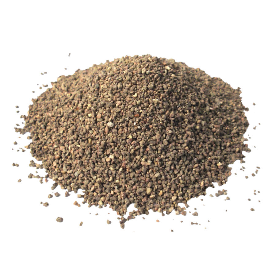 12 L Sanicat Multicat Cumpling Areia Fresh Air para gatos, , large Imagem n&uacute;mero 6