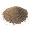12 L Sanicat Multicat Cumpling Aire Fresco Arena para gatos, , large Indicador imagem número 6