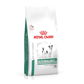 Royal Canin Glycobalance Ra&ccedil;&atilde;o para c&atilde;es