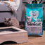 10 L Sanicat Cumpling White Marseille Active Areia para gatos, , large Indicador imagem número 4