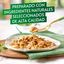 85 g Gourmet Nature&rsquo;s Creations Mini Filetes de Peixe do Oceano em lata para gatos, , large Indicador imagem n&uacute;mero 2