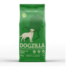 Dogzilla Senior Light, , large image number null