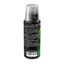 Microbe-Lift Bio CO2 Fertilizante líquido de carbono para aquários, , large Indicador imagem número 5