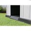 TK-Pet Casota de Plástico para Cães, , large Indicador imagem número 6