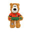 Kong Urso Desportivo Portugal Brinquedo para c&atilde;es, , large Indicador imagem n&uacute;mero 1