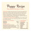 7.5 kg Lily's Kitchen Puppy Frango e Salmão ração para cães, , large Indicador imagem número 4
