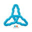 Kong Flyangle Brinquedo para cães, , large Indicador imagem número 2