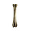Tootoy! Chew Dental Bone Bacon mordedor para cães, , large Indicador imagem número 1