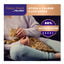 Feliway Saquetas Happy Snack Calmante de Frango para gatos - Pack 6, , large Indicador imagem número 8