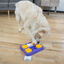 Outward Hound Nina Ottosson Brick Puzzle para cães, , large Indicador imagem número 3