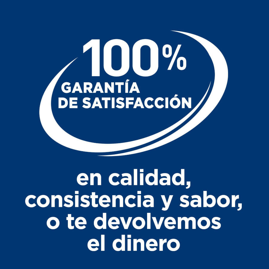 370 g Hill's Prescription Diet Metabolic Lata de carne e vegetais para c&atilde;es, , large Imagem n&uacute;mero 13